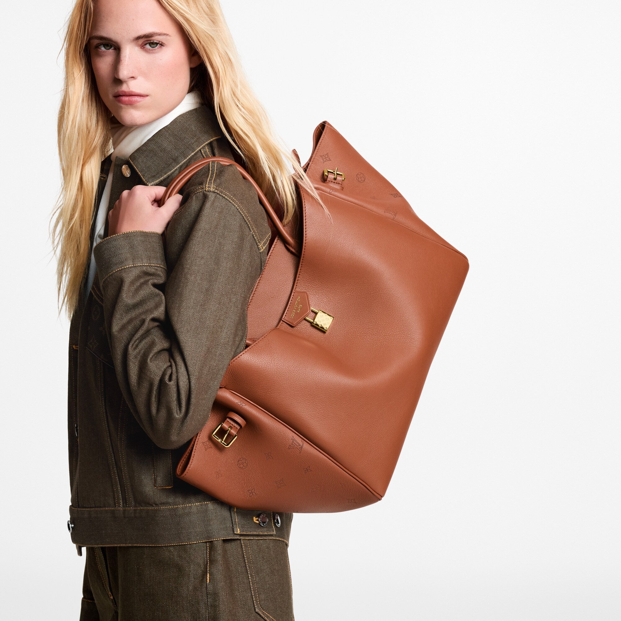 Cognac