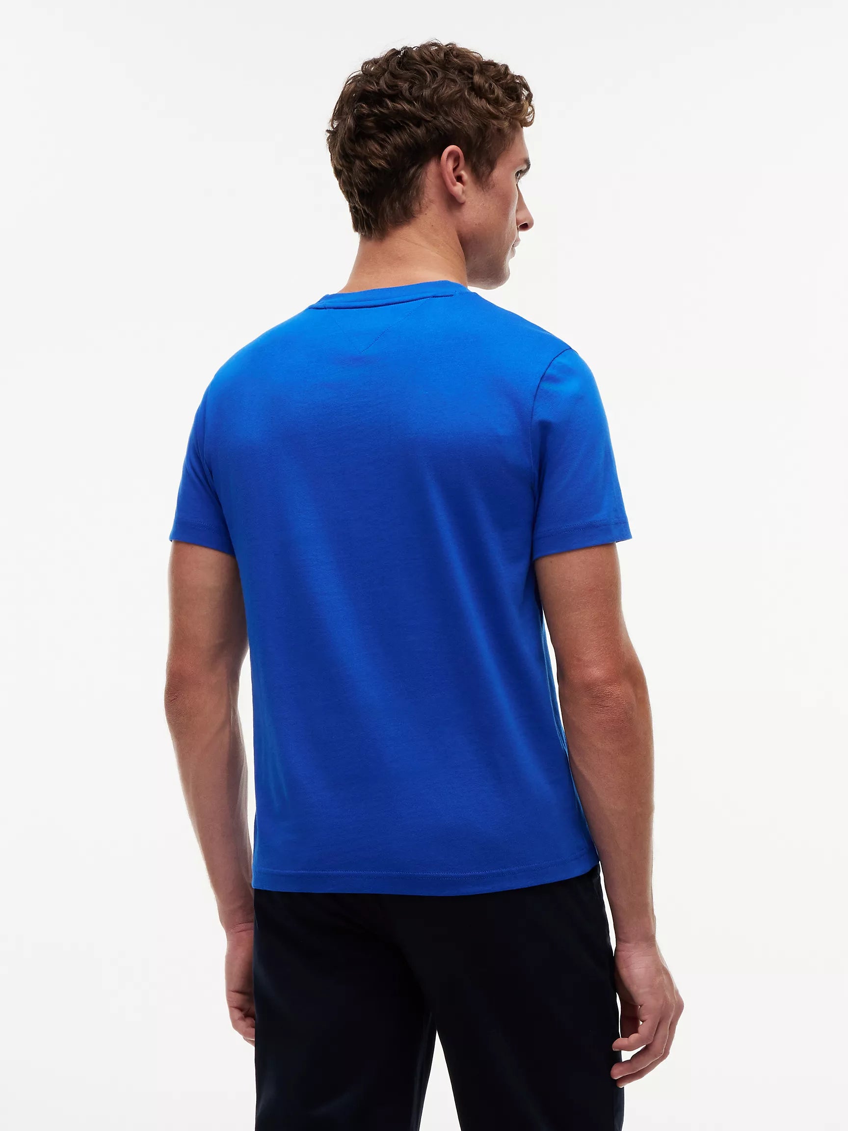 Regal Blue