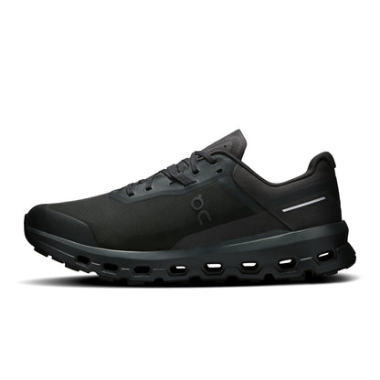 Black | Black