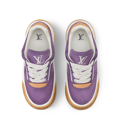Lilas