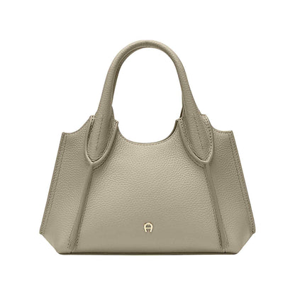 Alpaca beige