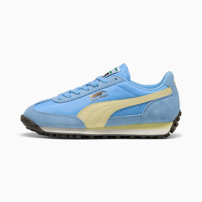 Team Light Blue-Gold Moon