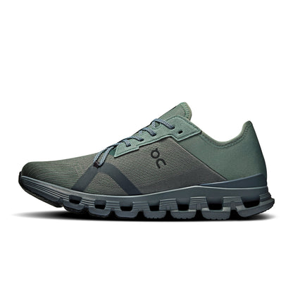 Olive | Stone
