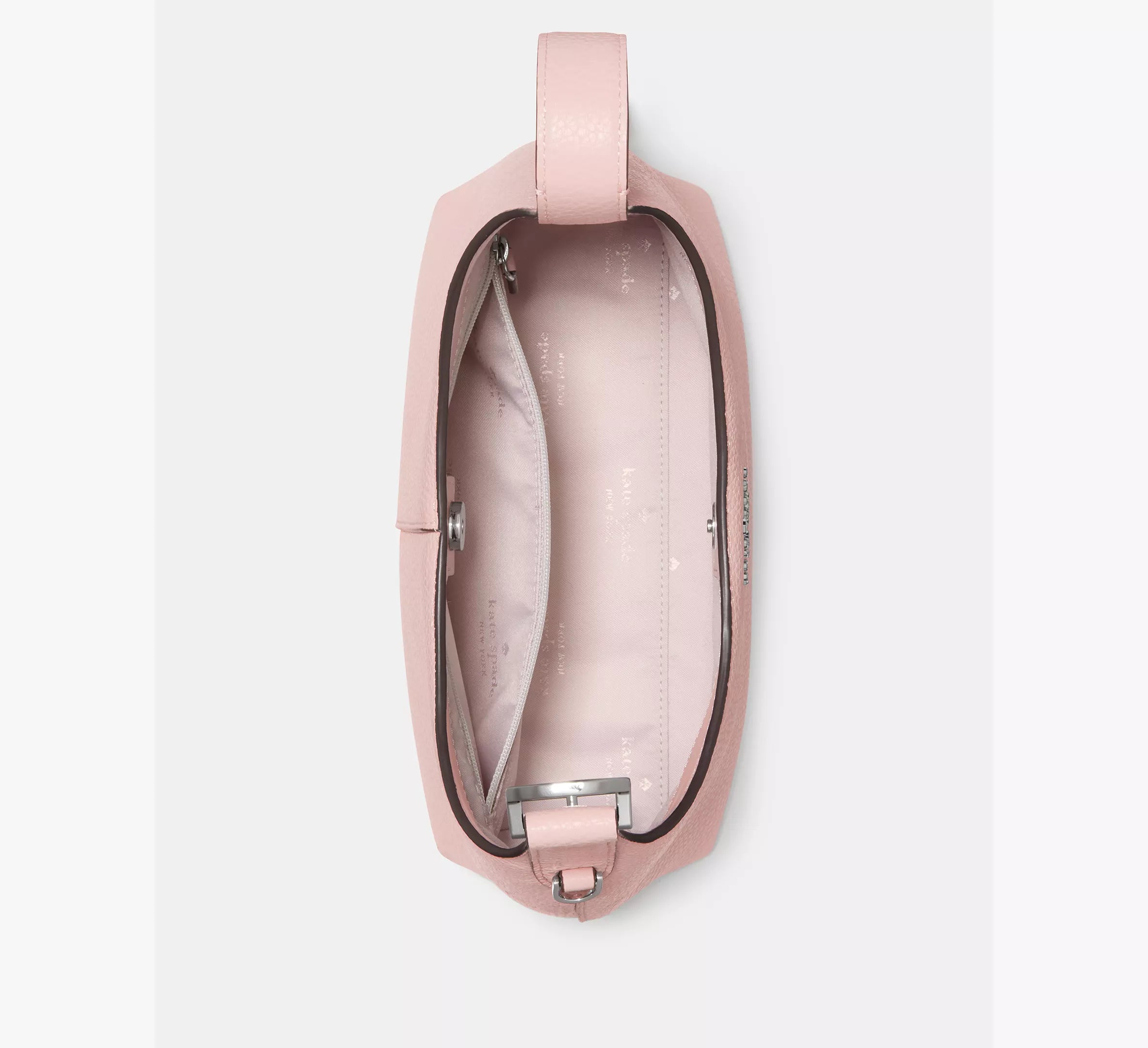 Tutu Pink