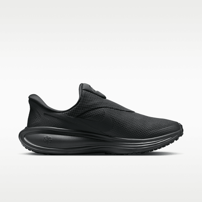 Anthracite/Black/Anthracite