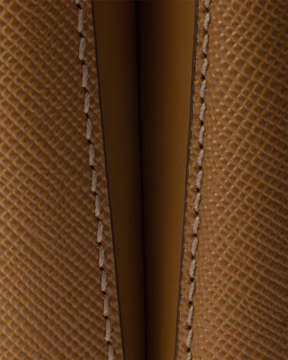 Caramelo