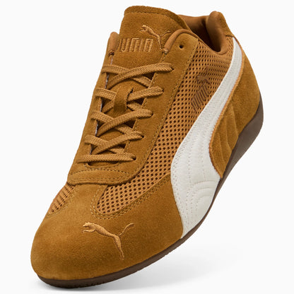 Authentic Gold-Gum