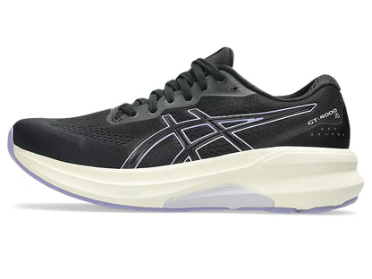 Black/Bluebell