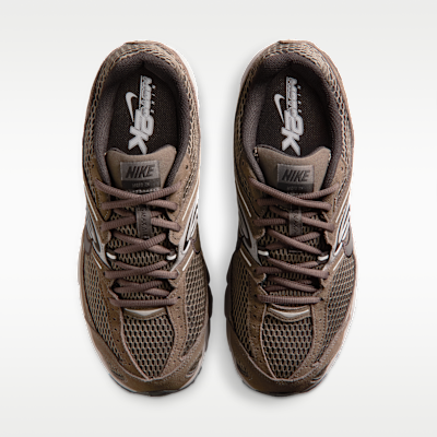 Ironstone/College Grey/Velvet Brown/Ironstone