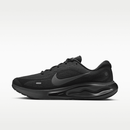 Black/Medium Ash/Smoke Grey
