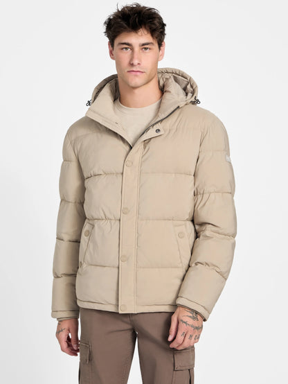 Traditional Khaki