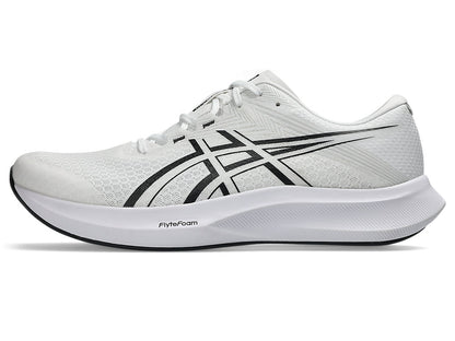 White/Black