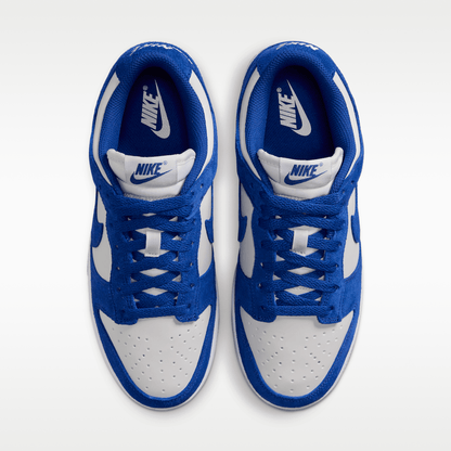 Old Royal/Photon Dust/White/Old Royal