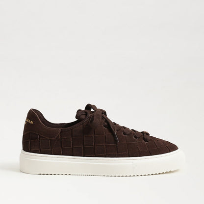 Cafe Noir Suede
