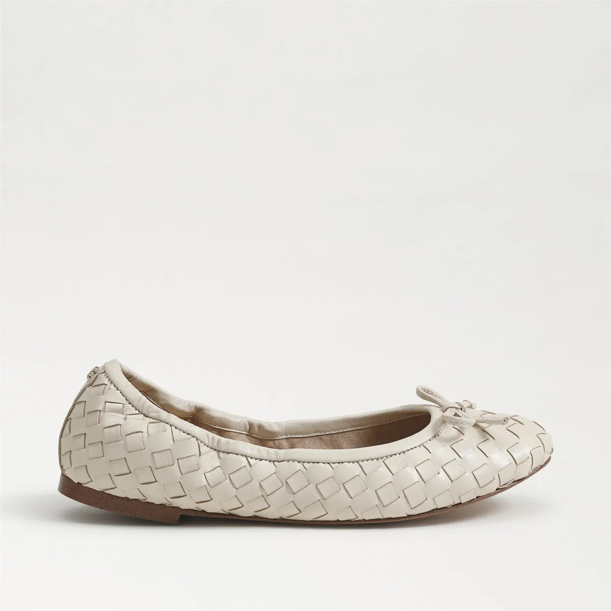 Modern Ivory