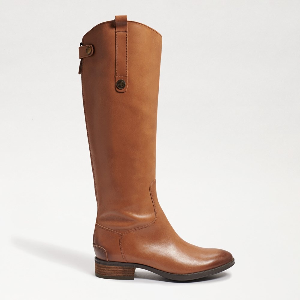 Whiskey Leather