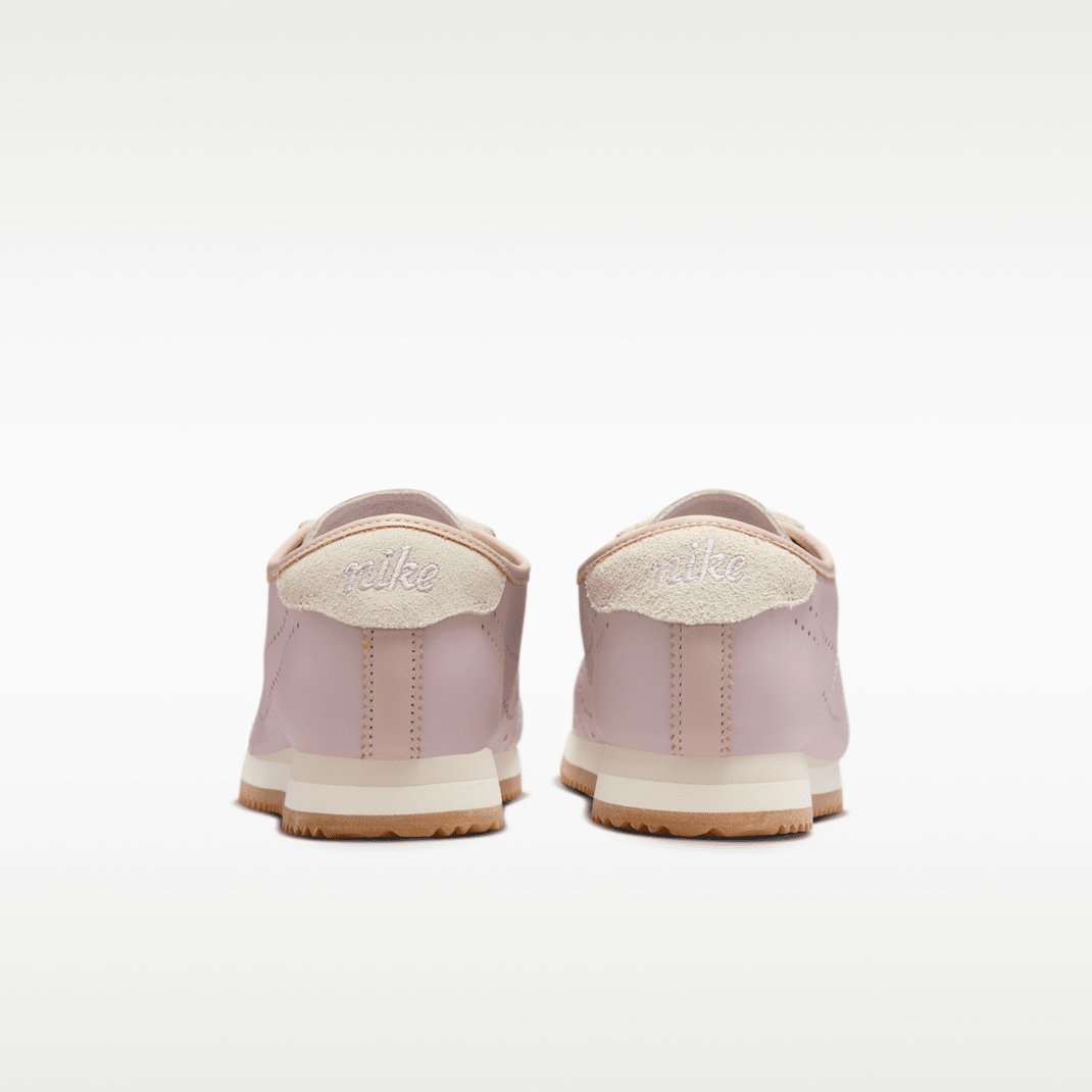 Particle Rose/Sail/Gum Light Brown/Light Orewood Brown