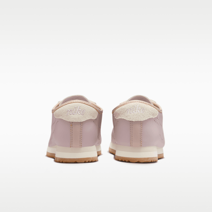 Particle Rose/Sail/Gum Light Brown/Light Orewood Brown