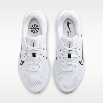 White/Pure Platinum/Black