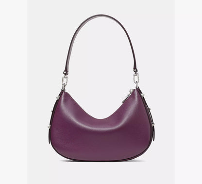 Purple Agate