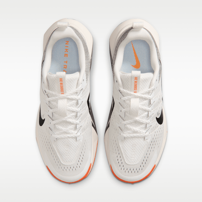 Summit White/Safety Orange/Phantom/Black