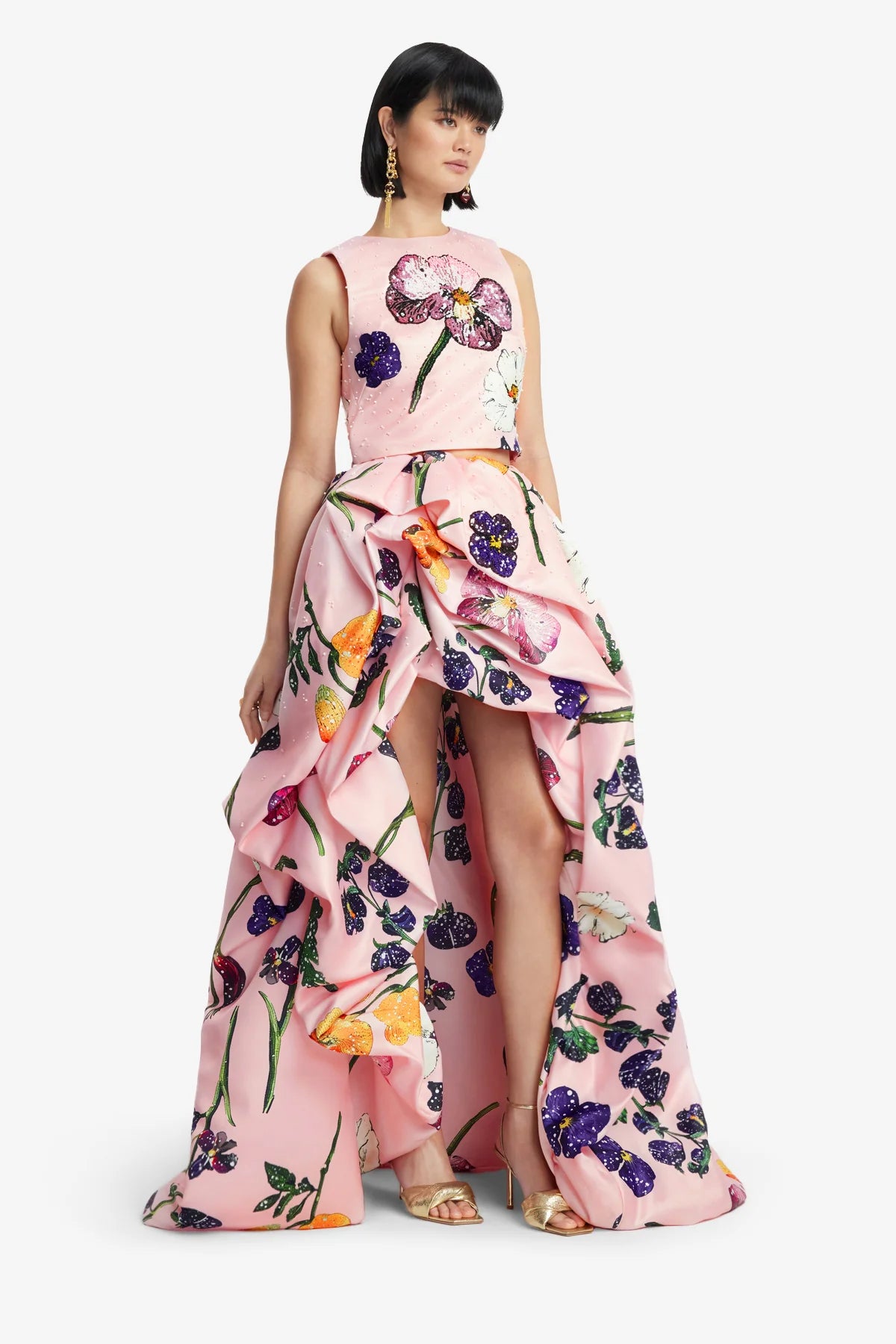 Wildbloom