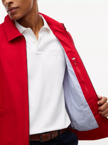 Medium Red