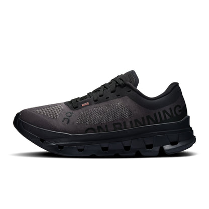 Black | Black