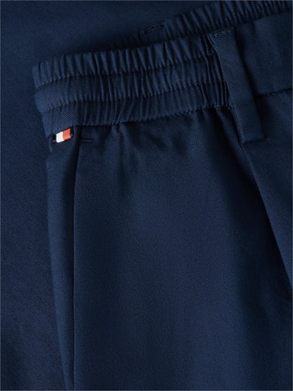 Navy 2