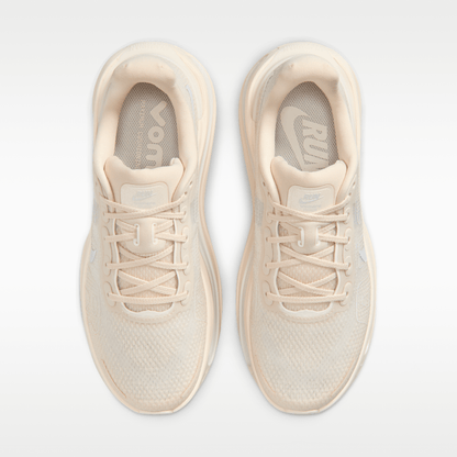 Chalk/Pale Ivory/Summit White/White