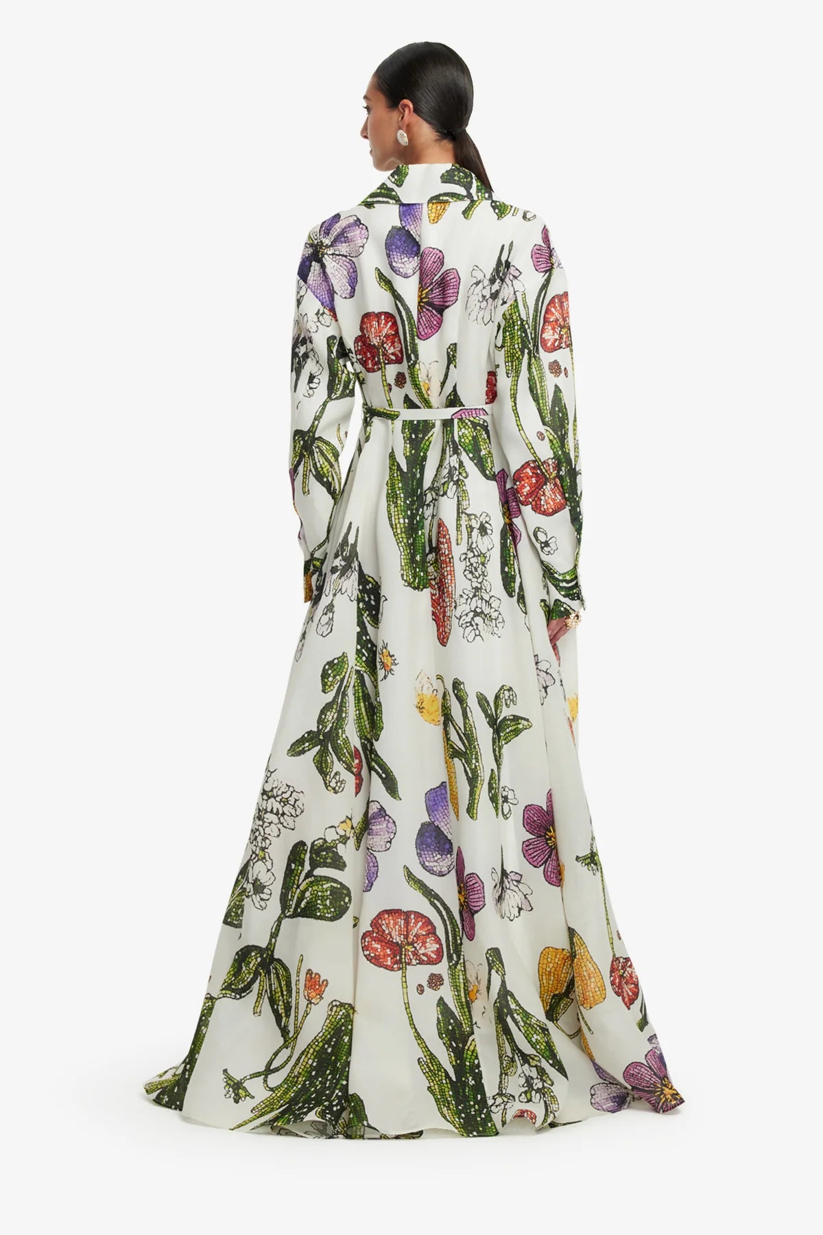 Wildflowers