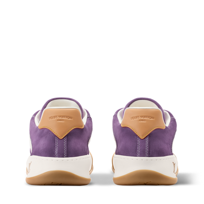 Lilas