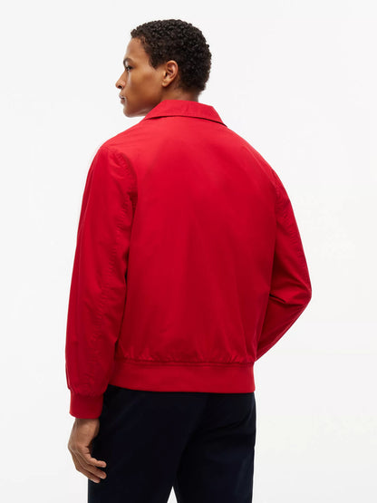 Medium Red