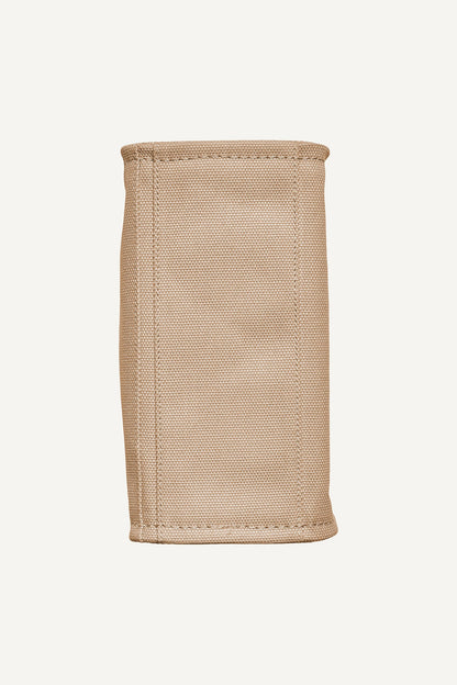 light_khaki/marshmallow