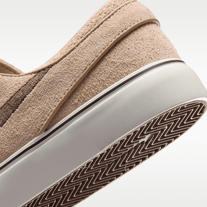 Linen/Sail/Light Chocolate