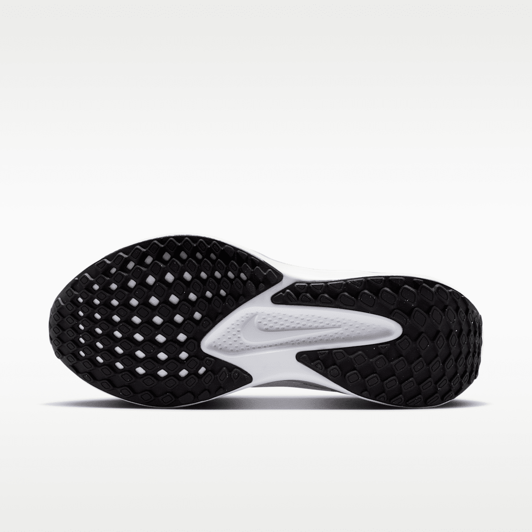 White/Black/Bright Violet/Sapphire