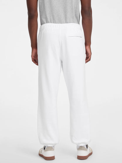 Pure White