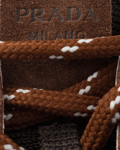 Marrón Chocolate