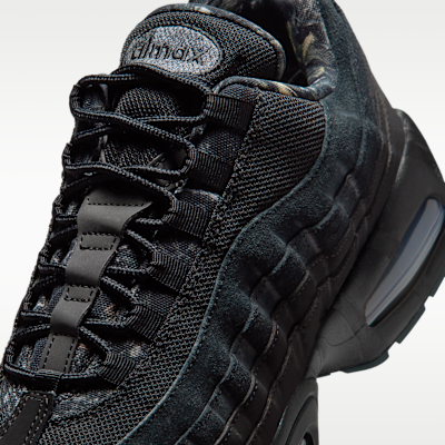 Black/Dark Smoke Grey/Metallic Cool Grey/Black