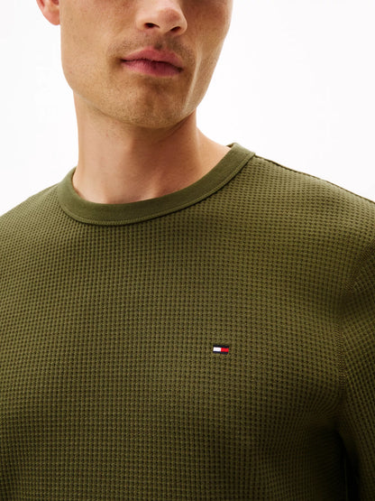 Utility Olive