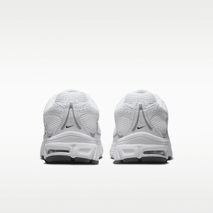 White/Metallic Silver/Photon Dust/Black