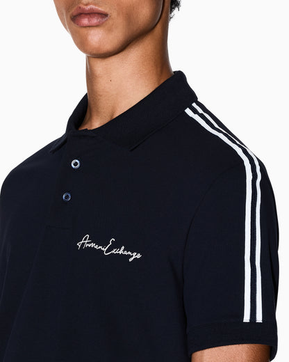 navy_blue