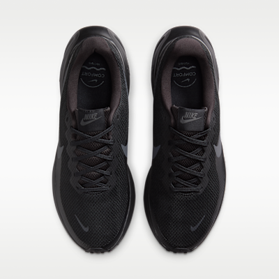 Black/Anthracite