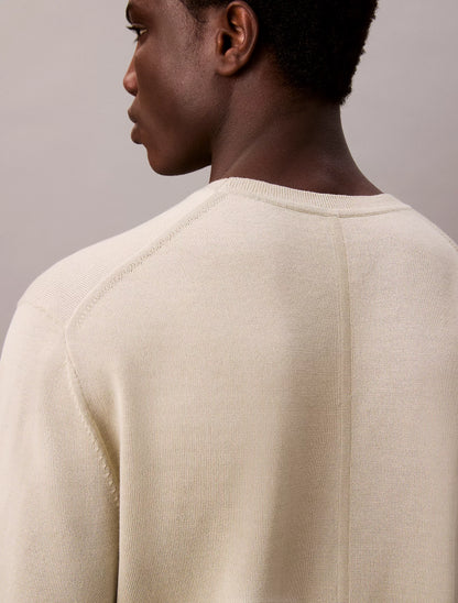 Moss Gray