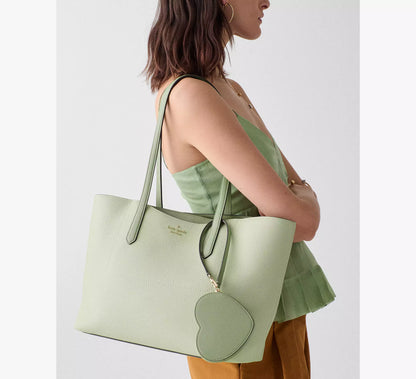 Light Olive Multi
