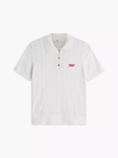 Ancient White