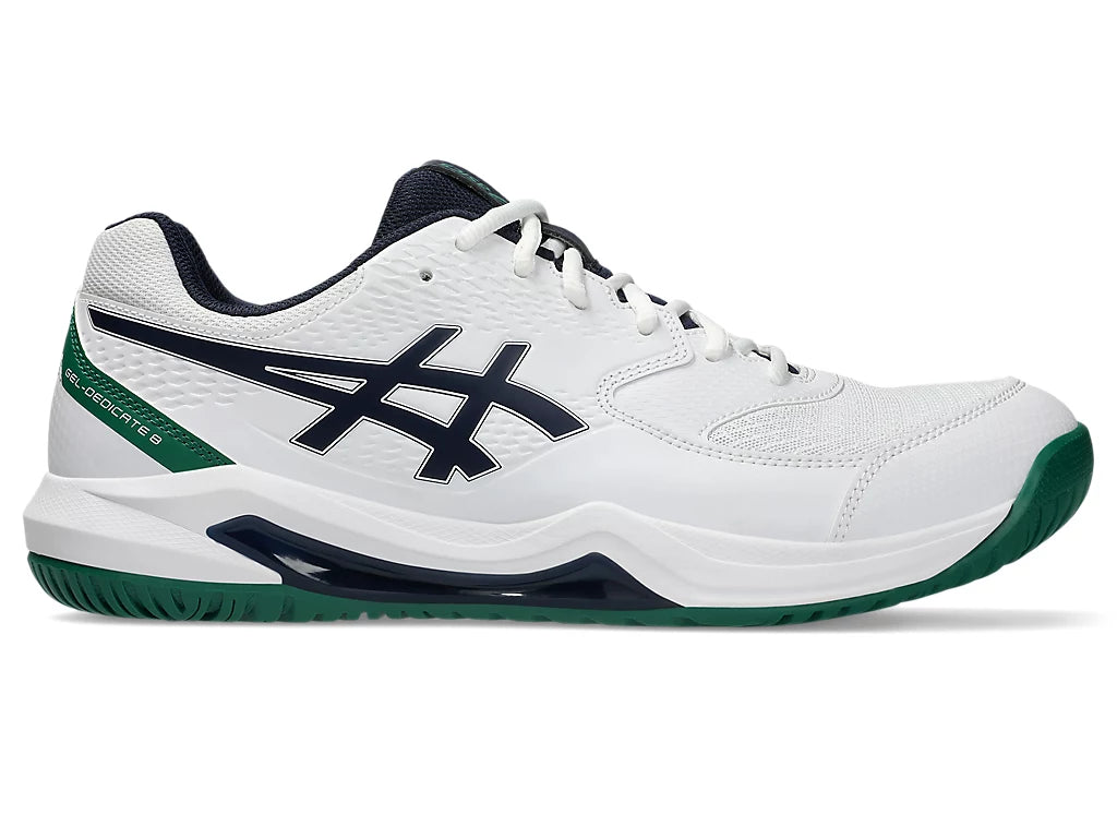 White/Midnight