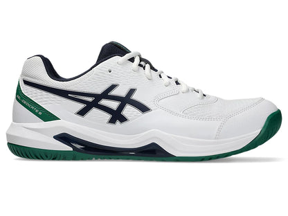 White/Midnight