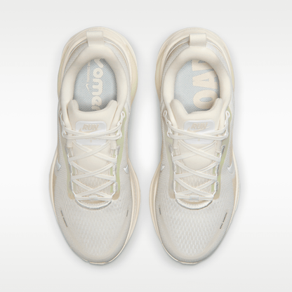 Summit White/Chalk/Sea Glass/White