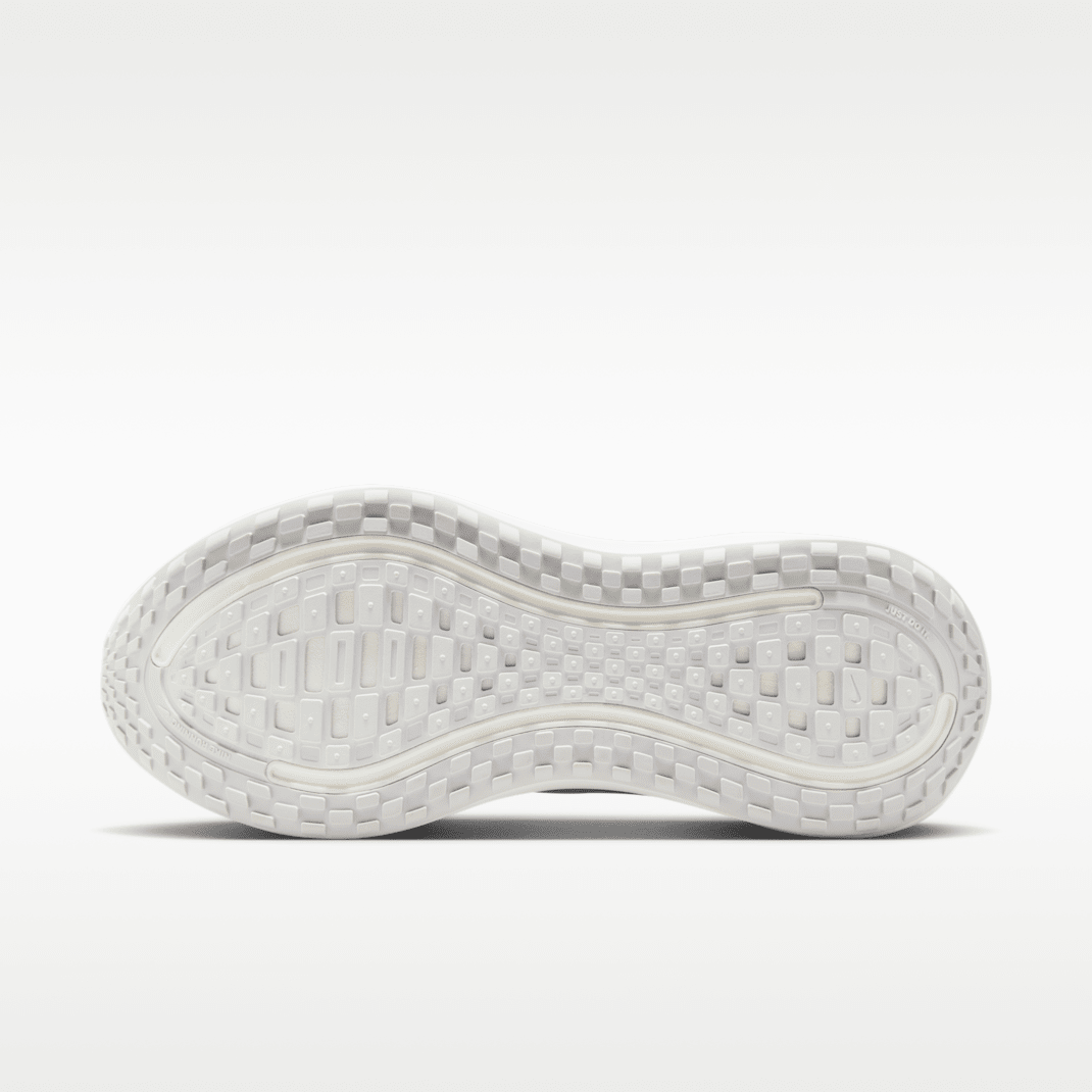 White/Photon Dust/Metallic Silver/Summit White